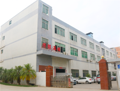 鋅合金壓鑄在體育器材領(lǐng)域的應(yīng)用 精密、耐用與設(shè)計(jì)的融合