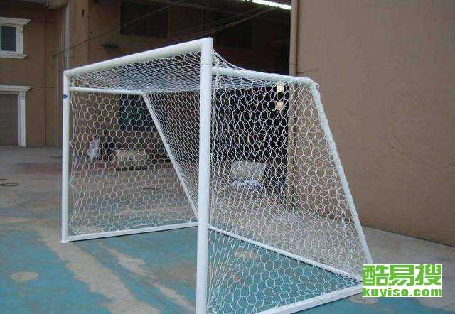 沈陽酷易搜 體育器材采購與服務(wù)的綜合平臺(tái)探析