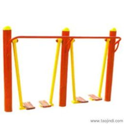 大框架體育器材 價(jià)格解析、廠家選擇與批發(fā)采購指南