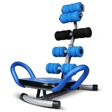 一淘網(wǎng)最新簡(jiǎn)易運(yùn)動(dòng)器材返利優(yōu)惠全攻略 省錢健身兩不誤