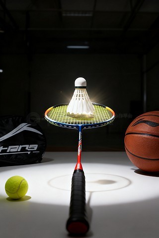 運(yùn)動(dòng)器材圖片素材下載 打造專業(yè)視覺內(nèi)容的一站式指南