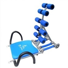 最新最全減肚子運(yùn)動(dòng)器材選購指南與產(chǎn)品參考