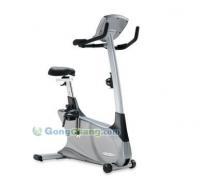 江門鋁制運(yùn)動(dòng)器材產(chǎn)業(yè) 精密制造與光學(xué)攝像技術(shù)的完美融合