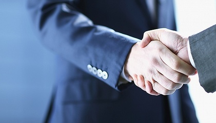 螞蟻金服聯(lián)手Vanguard 科技巨頭與資管巨頭的投資咨詢新篇章