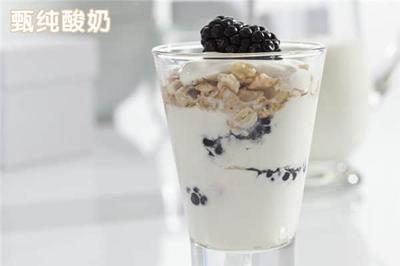 蒙牛牛奶代理商加盟條件全解析 投資者能否輕松加入？