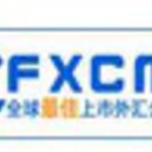 外匯投資咨詢 價格、批發與專業廠商解析