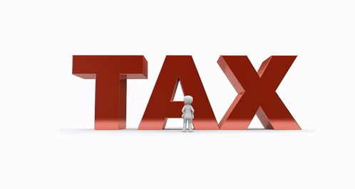 上海不再享受核定征收政策,企業該何去何從