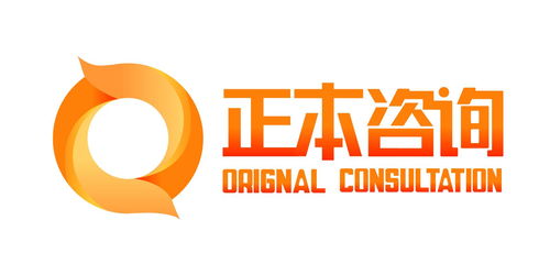 四川正本企業管理咨詢 專業投資咨詢引領企業穩健發展